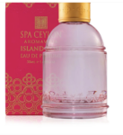 Island_Rose_-Eau_De_Perfume_-50ml_-_Spa_Ceylon_Sri_Lanka-4362221